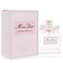 Miss Dior Blooming Bouquet Eau De Toilette Spray By Christian Dior