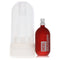 Diesel Zero Plus Eau De Toilette Spray By Diesel