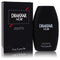 Drakkar Noir Eau De Toilette Spray By Guy Laroche