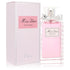 Miss Dior Rose N'roses Eau De Toilette Spray By Christian Dior