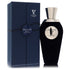 Mea Culpa V Extrait De Parfum Spray (Unisex) By V Canto