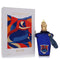 Mefisto Eau De Parfum Spray By Xerjoff