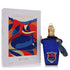Mefisto Eau De Parfum Spray By Xerjoff