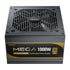 Antec MEGA 1000W 80 PLUS Gold ATX3.1 PCIE5.1 Fully Modular Power Supply