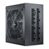 Antec MEGA 1000W 80 PLUS Gold ATX3.1 PCIE5.1 Fully Modular Power Supply