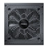Antec MEGA 1000W 80 PLUS Gold ATX3.1 PCIE5.1 Fully Modular Power Supply