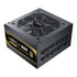 Antec MEGA 850W 80 PLUS Gold ATX3.1 PCIE 5.1 Fully Modular Power Supply