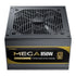 Antec MEGA 850W 80 PLUS Gold ATX3.1 PCIE 5.1 Fully Modular Power Supply