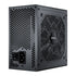 Antec MEGA 850W 80 PLUS Gold ATX3.1 PCIE 5.1 Fully Modular Power Supply