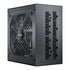 Antec MEGA 850W 80 PLUS Gold ATX3.1 PCIE 5.1 Fully Modular Power Supply
