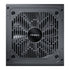 Antec MEGA 850W 80 PLUS Gold ATX3.1 PCIE 5.1 Fully Modular Power Supply