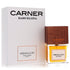 Megalium Eau De Parfum Spray (Unisex) By Carner Barcelona