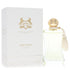 Meliora Eau De Parfum Spray By Parfums de Marly
