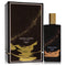 Memo Oriental Leather Eau De Parfum Spray (Unisex) By Memo