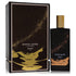 Memo Oriental Leather Eau De Parfum Spray (Unisex) By Memo