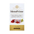 Solgar MenoPrime | Clinically Studied Botanical | 30 Tablets