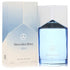 Mercedes Benz Sea Eau De Parfum Spray Refillable By Mercedes Benz