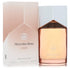 Mercedes Benz Land Eau De Parfum Spray Refillable By Mercedes Benz