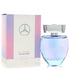 Mercedes Benz Fanciful Eau De Toilette Spray By Mercedes Benz