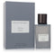 Banana Republic Metal Rain Eau De Parfum Spray (Unisex) By Banana Republic