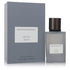 Banana Republic Metal Rain Eau De Parfum Spray (Unisex) By Banana Republic