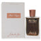 Metal Chypre Eau De Parfum Spray (Unisex) By Juliette Has a Gun