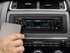 Sony MEX-N5300BT Mp3 Cd with Bluetooth & USB