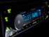 Sony MEX-N5300BT Mp3 Cd with Bluetooth & USB