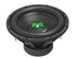Powerbass SpecBass 12″ 2000w 500rms Loaded Subwoofer & Box