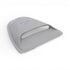 FibreForce Cosworth Style Bonnet Vent Scoop (39×43)
