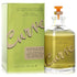 Curve After Shave By Liz Claiborne