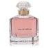 Mon Guerlain Eau De Parfum Spray (Tester) By Guerlain