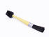 Alloy Wheel Cleaning Brush
