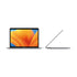 Apple Macbok Air 13-Inch - Space Grey
