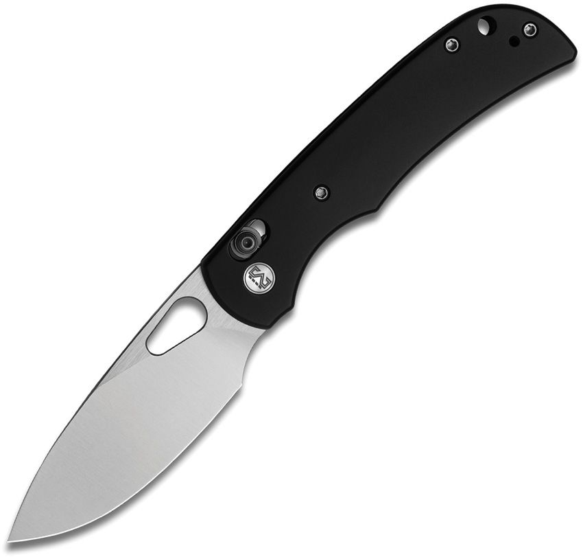 Miguron Moyarl 621ABK