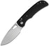 Miguron Moyarl 621ABK