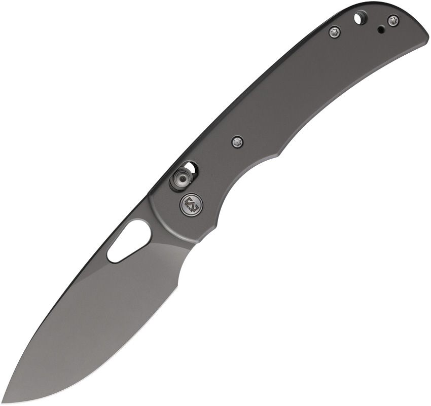 Miguron Moyarl 621ADG