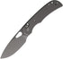 Miguron Moyarl 621ADG