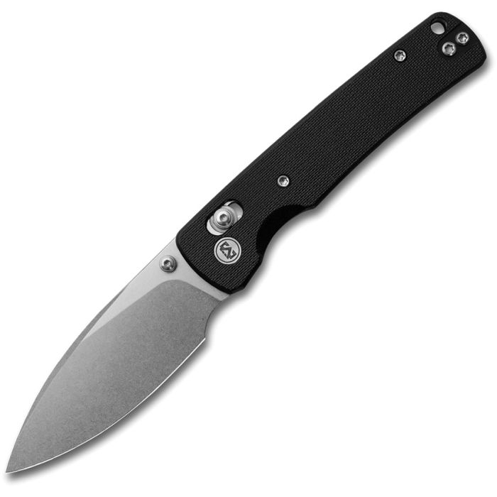 Miguron Vakor 817AWBK