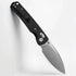 Miguron Vakor 817AWBK