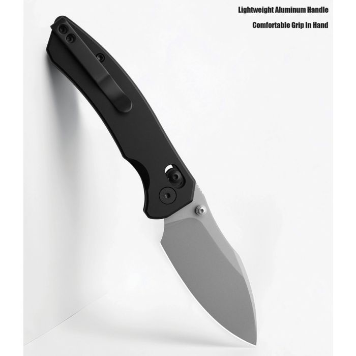 Miguron Norsa 820ABK