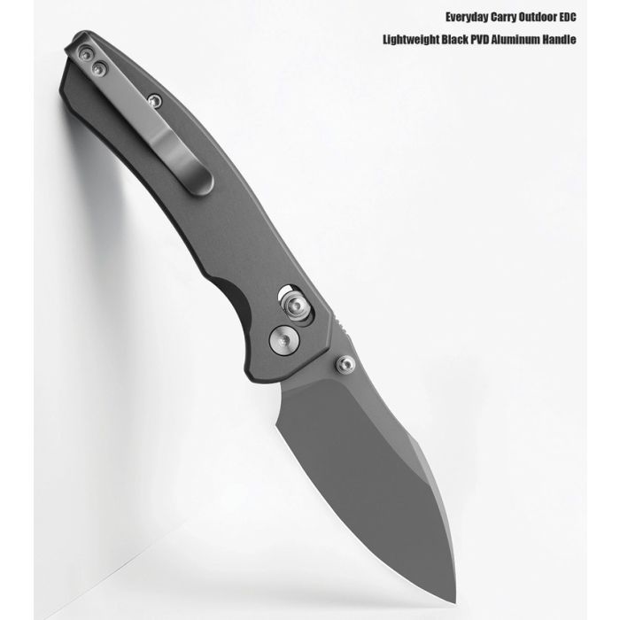 Miguron Norsa 820ADG
