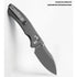 Miguron Norsa 820ADG