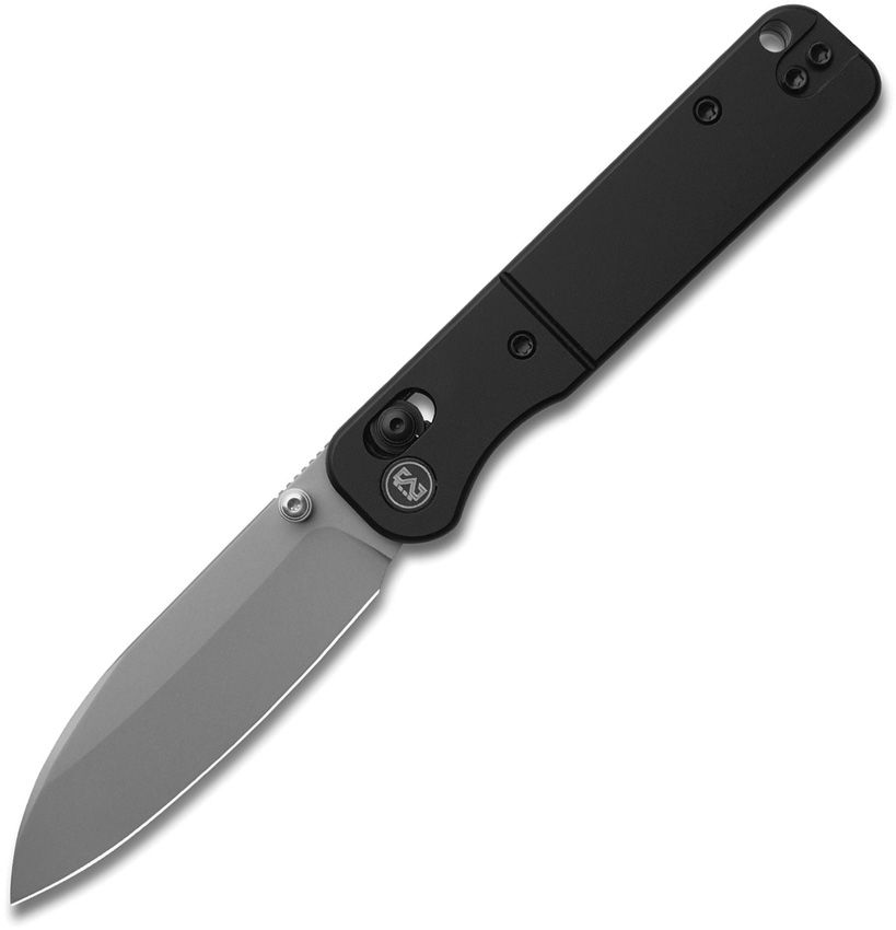 Miguron Pinam Crossbar Lock 826ABK