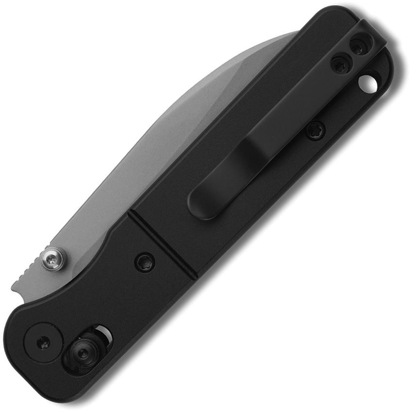 Miguron Pinam Crossbar Lock 826ABK