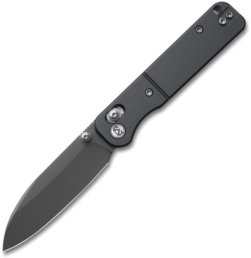Miguron Pinam Crossbar Lock 826ADG
