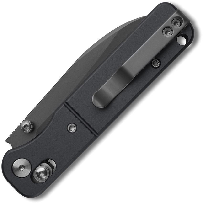 Miguron Pinam Crossbar Lock 826ADG