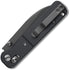 Miguron Pinam Crossbar Lock 826ADG