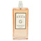 Madame Gres Eau De Parfum Spray (Tester) By Parfums Gres