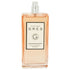 Madame Gres Eau De Parfum Spray (Tester) By Parfums Gres